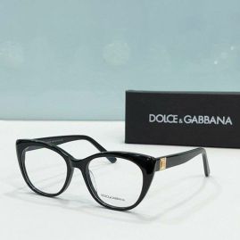 Picture of DG Optical Glasses _SKUfw47750572fw